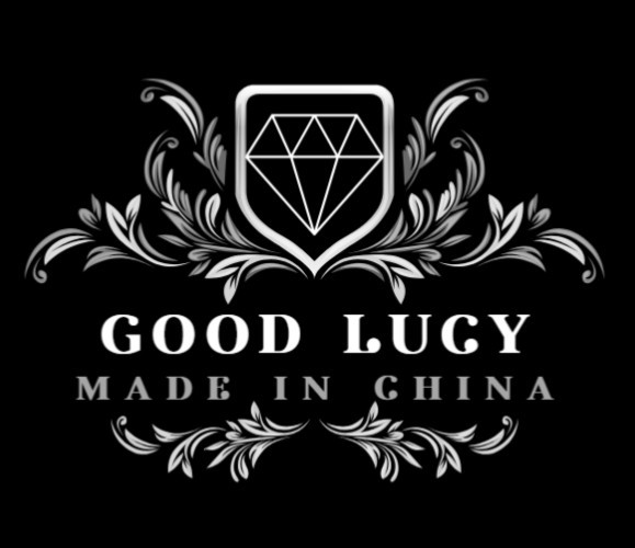 good lucy